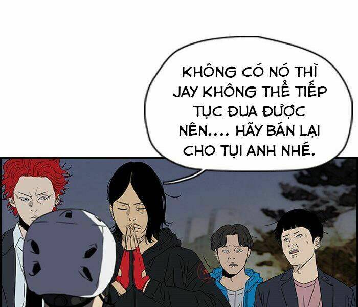 Chương 156 - Trang 41