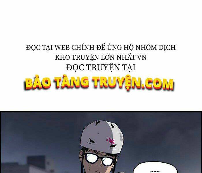 Chương 156 - Trang 44