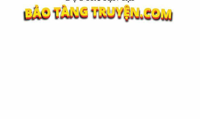 Chương 156 - Trang 49