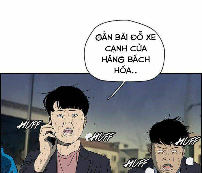 Chương 156 - Trang 6