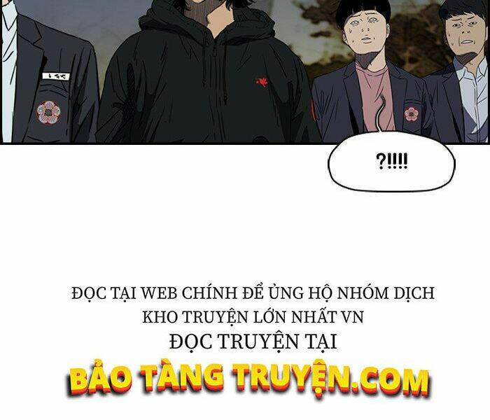 Chương 156 - Trang 54
