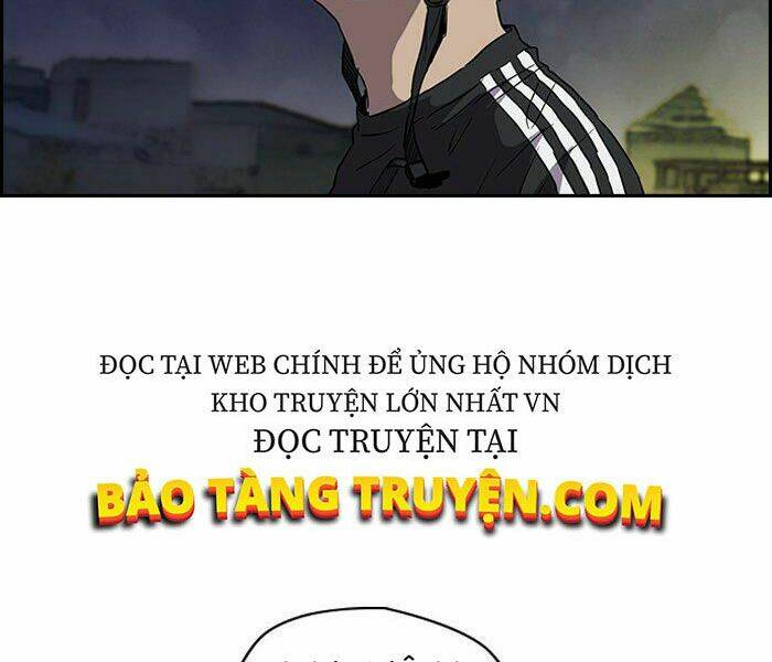Chương 156 - Trang 57