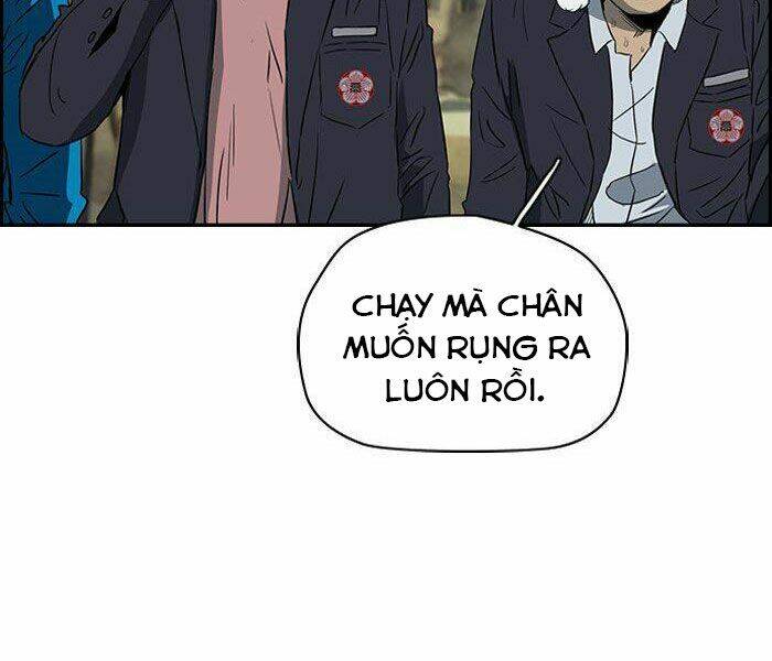 Chương 156 - Trang 7