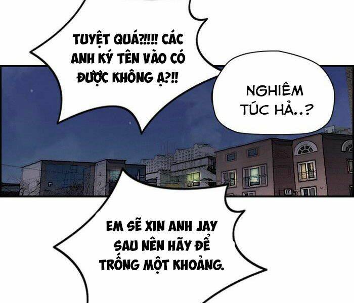 Chương 156 - Trang 61