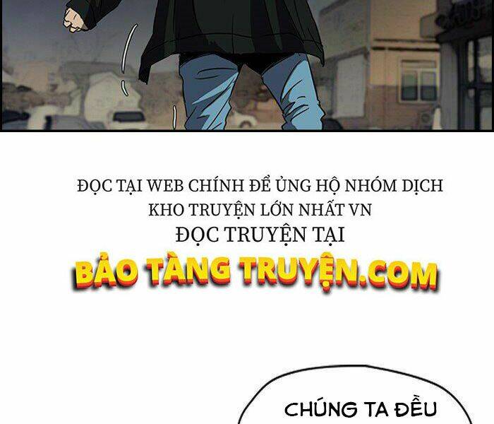 Chương 156 - Trang 66