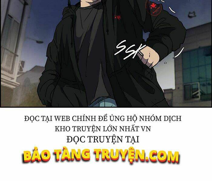 Chương 156 - Trang 69