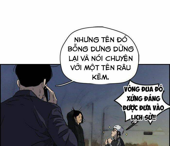 Chương 156 - Trang 8