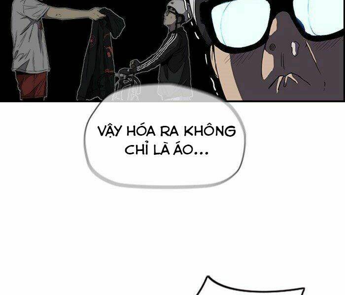 Chương 156 - Trang 72
