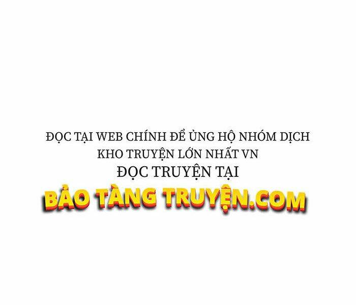 Chương 156 - Trang 74