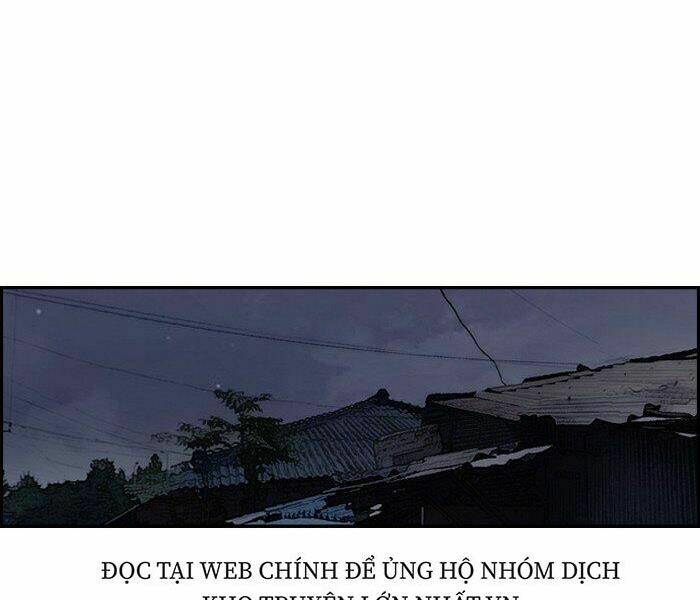 Chương 156 - Trang 75
