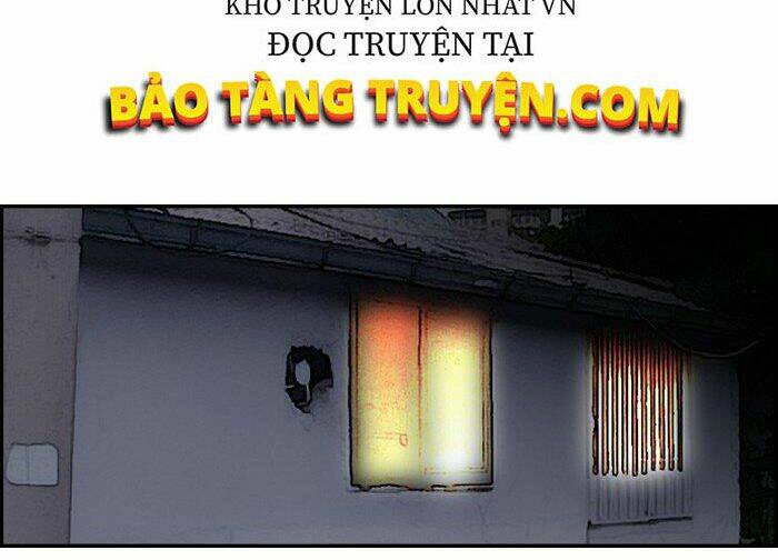 Chương 156 - Trang 76