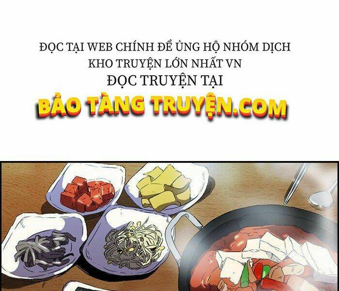 Chương 156 - Trang 77