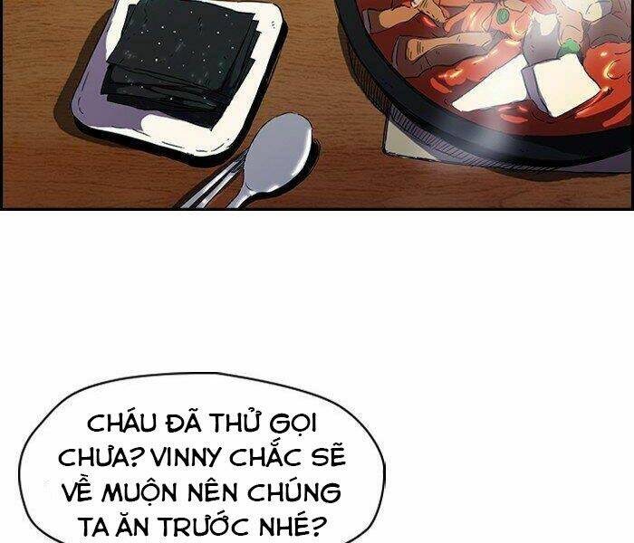 Chương 156 - Trang 78