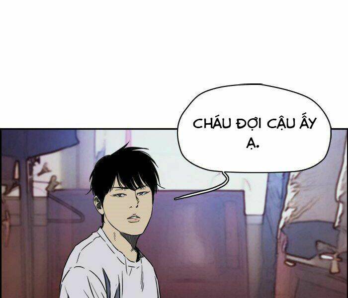 Chương 156 - Trang 80