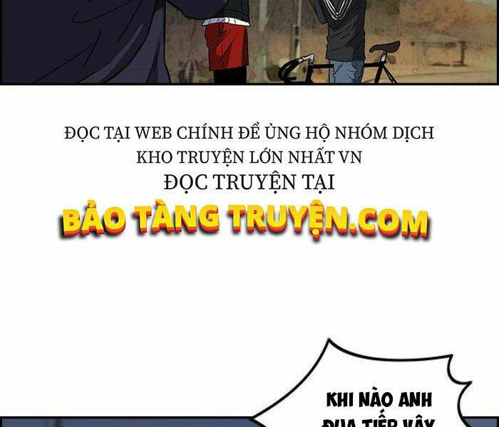 Chương 156 - Trang 9