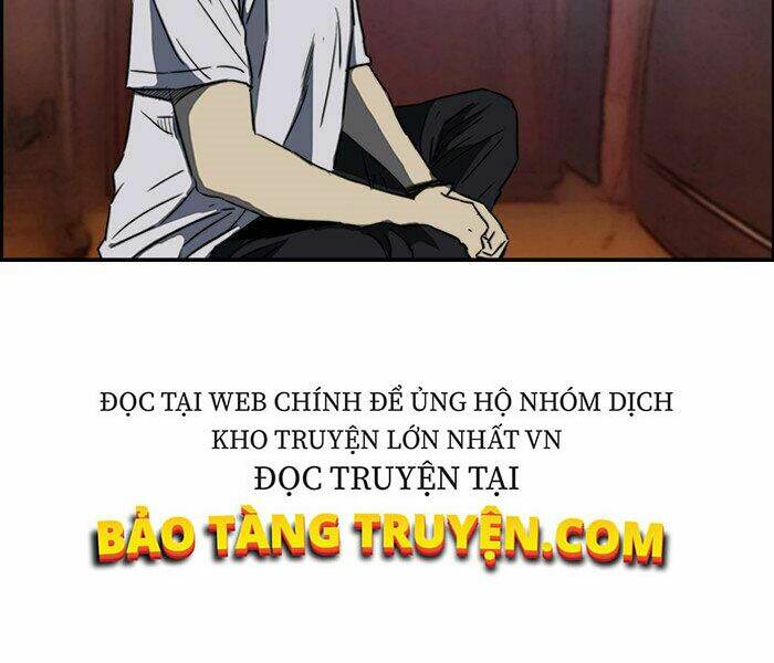 Chương 156 - Trang 81