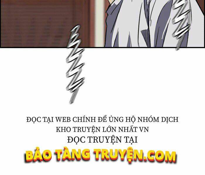 Chương 156 - Trang 84
