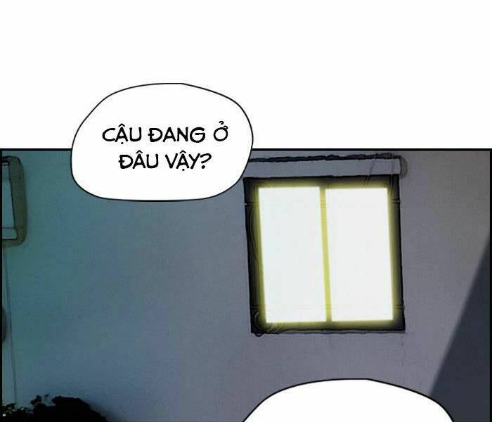 Chương 156 - Trang 85