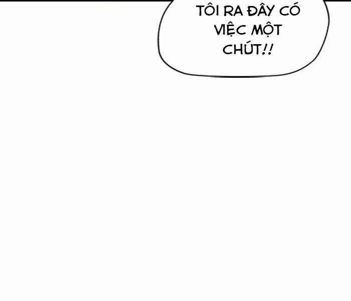 Chương 156 - Trang 86
