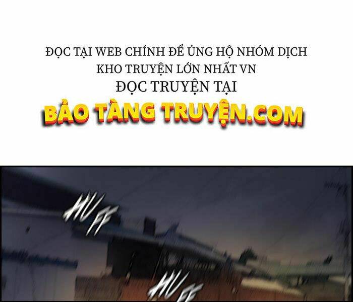 Chương 156 - Trang 87