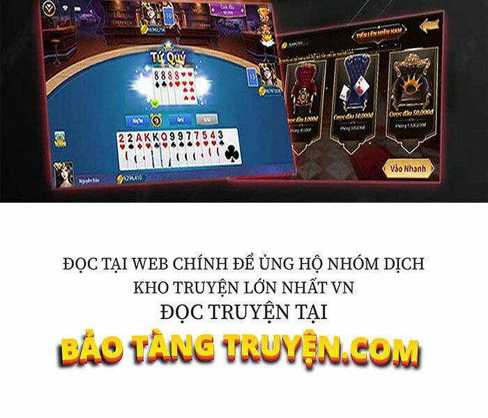 Chương 156 - Trang 91