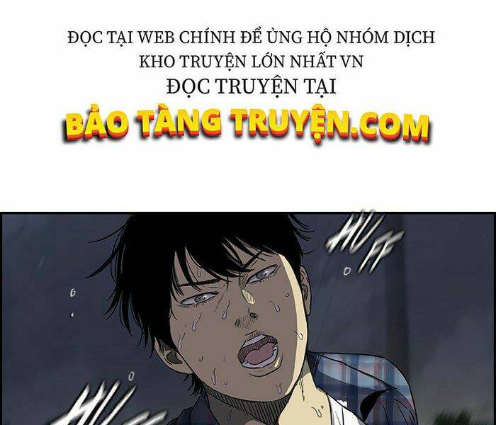 Chương 156 - Trang 93