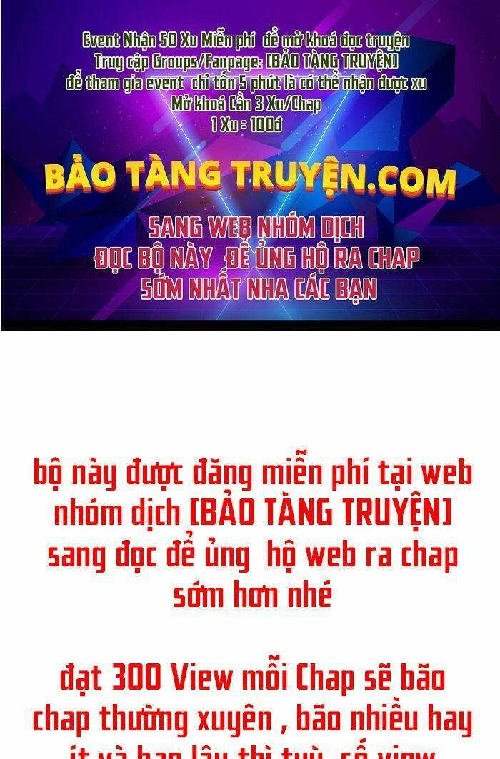 Chương 157 - Trang 1