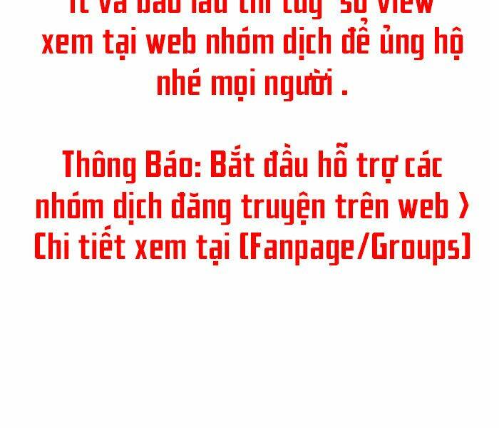 Chương 157 - Trang 2