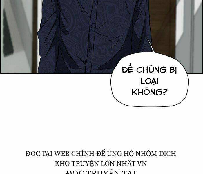 Chương 157 - Trang 11