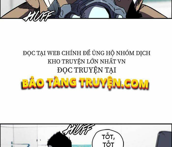 Chương 157 - Trang 102