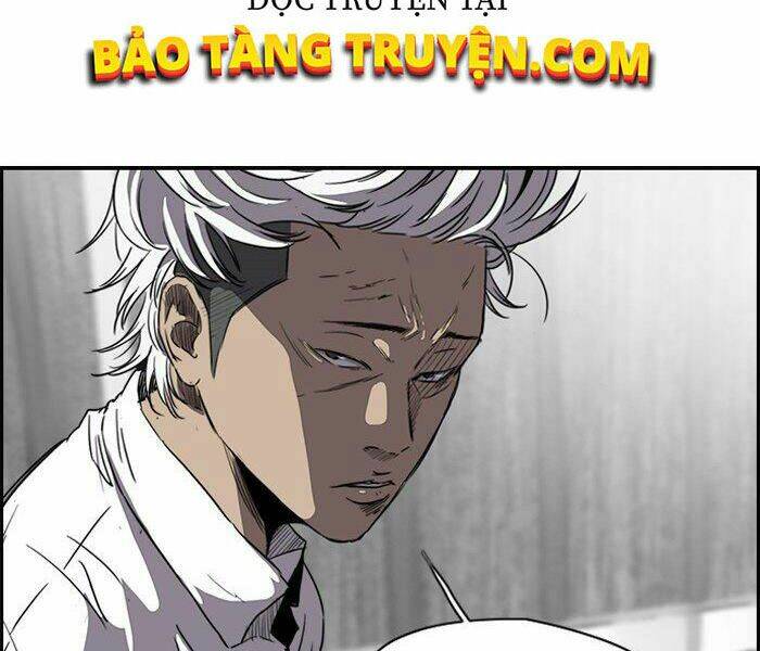 Chương 157 - Trang 12