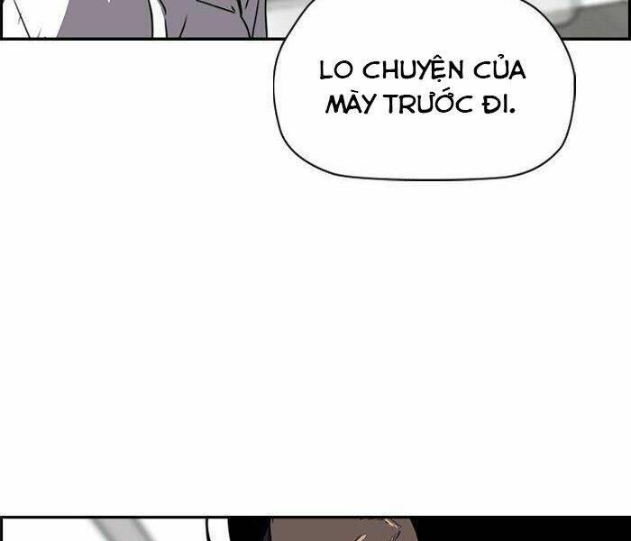 Chương 157 - Trang 13