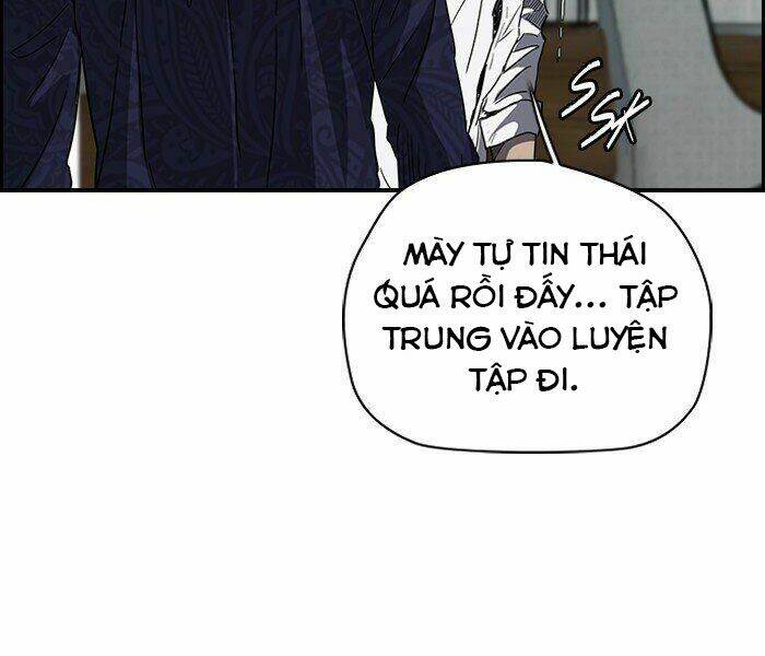 Chương 157 - Trang 16