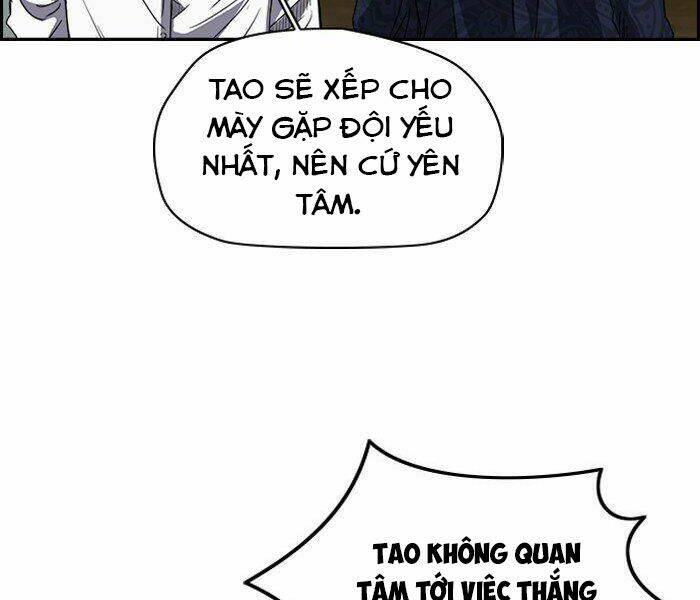 Chương 157 - Trang 20