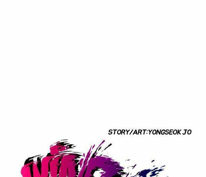Chương 157 - Trang 3