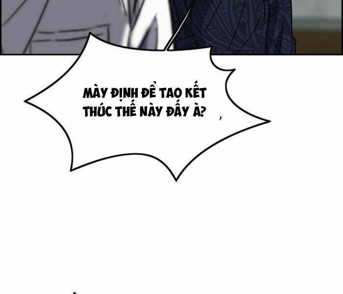 Chương 157 - Trang 22