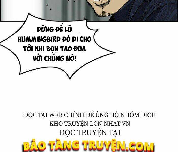Chương 157 - Trang 24