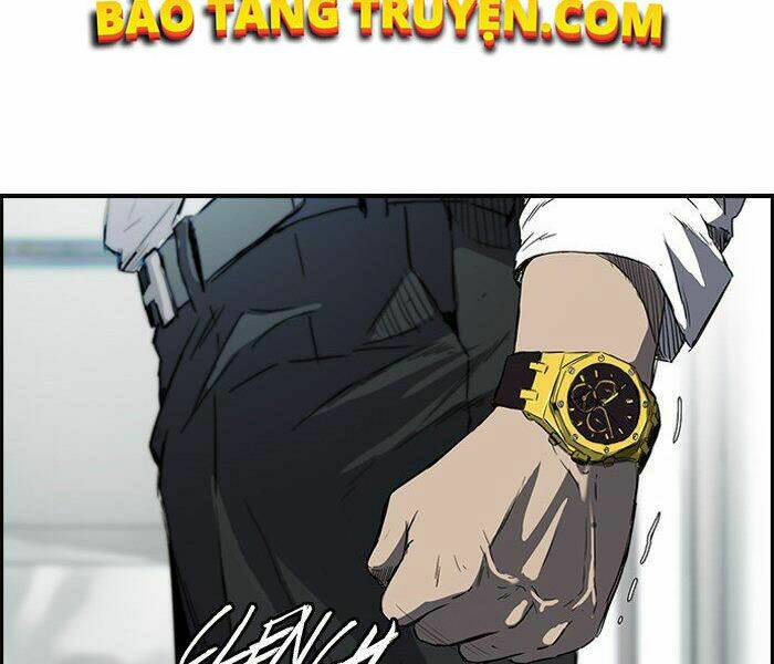 Chương 157 - Trang 31