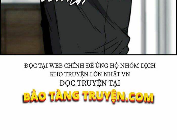 Chương 157 - Trang 32