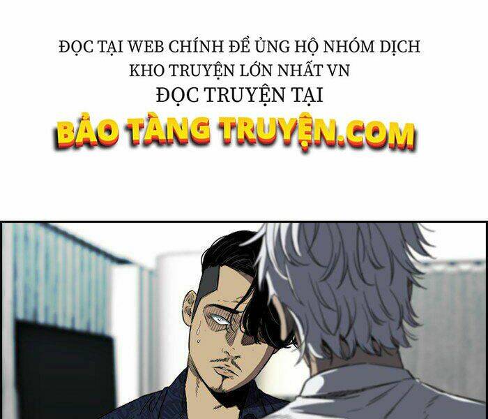 Chương 157 - Trang 34