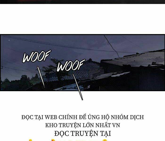 Chương 157 - Trang 40