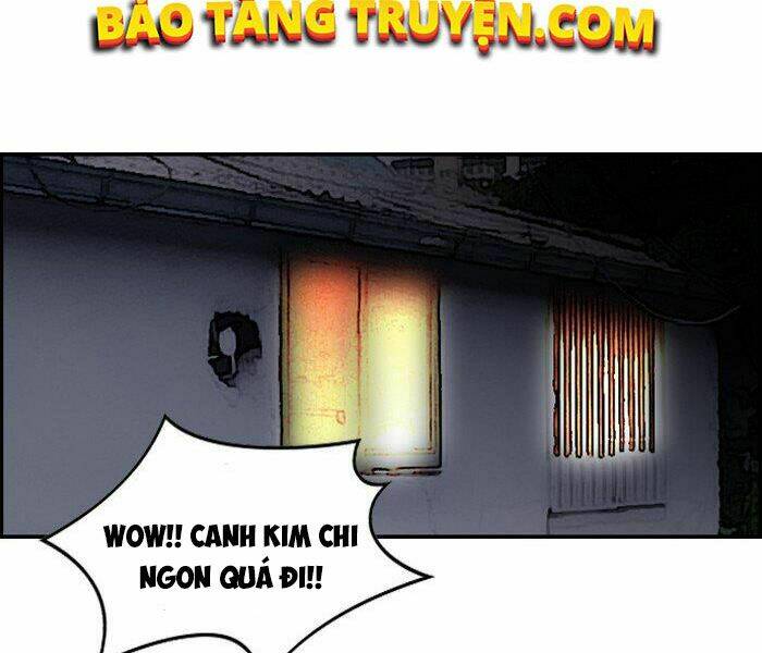Chương 157 - Trang 41