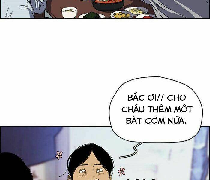 Chương 157 - Trang 43