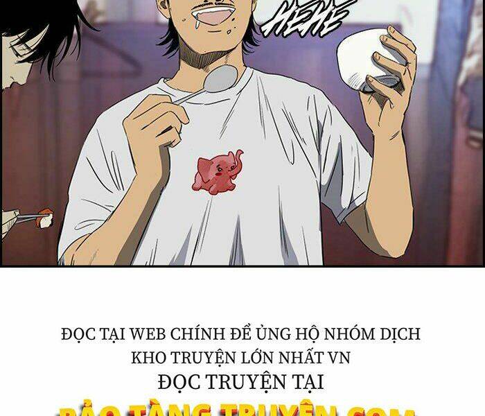 Chương 157 - Trang 44