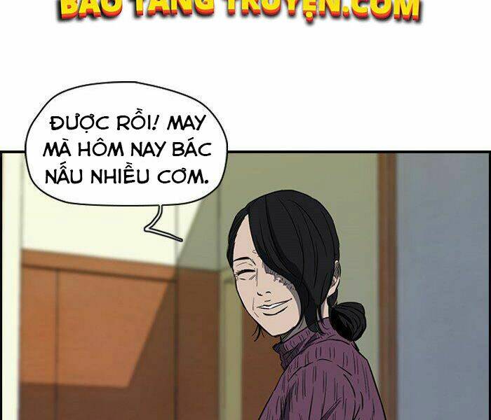 Chương 157 - Trang 45