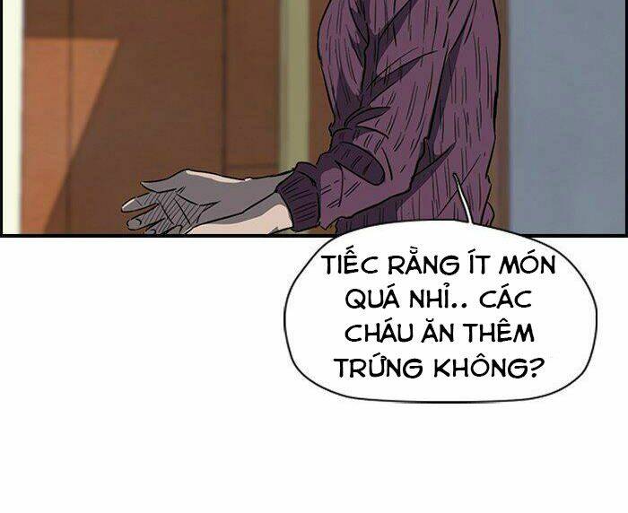Chương 157 - Trang 46