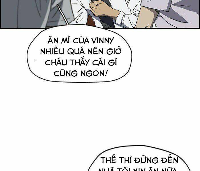 Chương 157 - Trang 48