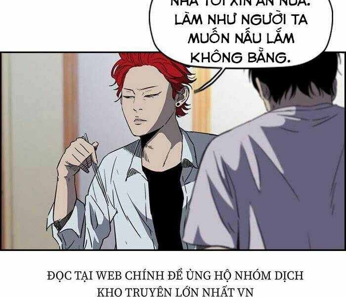 Chương 157 - Trang 49