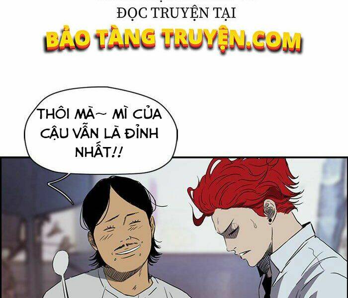 Chương 157 - Trang 50