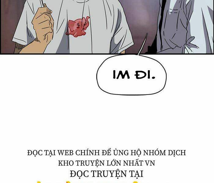 Chương 157 - Trang 51